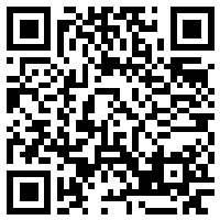 QR Code for bitcoin:bitcoin:bitcoin:3HpkPJ3YuccqCVJVCjo4RGhmZkYMCyW2Cc