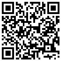 QR Code for bitcoin:bitcoin:bitcoin:3HprnrTkFYvqhyjee5jsSMN39igEhgFSYk