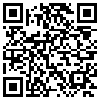 QR Code for bitcoin:bitcoin:bitcoin:3HptdkD1p2grDDsn45wWEdAxiXcSnL7YQk