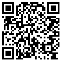 QR Code for bitcoin:bitcoin:bitcoin:3HpwNxL6XPBAFKCEBRrH9ivSsPyhAv9xUb