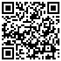 QR Code for bitcoin:bitcoin:bitcoin:3HpznukcwELG83eoVMUc7aqfjLJSdyoRvC