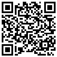QR Code for bitcoin:bitcoin:bitcoin:3Hq2P8yqtotR2LRfCs8FYUtru2b2G7C9Kn