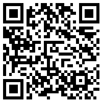 QR Code for bitcoin:bitcoin:bitcoin:3Hq8tsRahbzi3KHXfssUM5c1erPhQaDpCQ