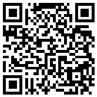 QR Code for bitcoin:bitcoin:bitcoin:3Hq9kZgmMLUMjVMVkK8D71sRvERNKEk9Dx