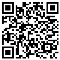 QR Code for bitcoin:bitcoin:bitcoin:3HqBZe1R2Cy86dc2q3yi3kJz59CdtuWKQW