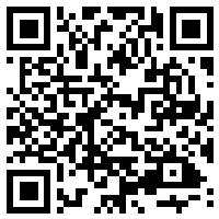 QR Code for bitcoin:bitcoin:bitcoin:3HqBfu9di2eaJZNzU9bZcL3QhJVALVeJsG