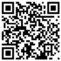QR Code for bitcoin:bitcoin:bitcoin:3HqBuhUWdtgpmfftfaKzR5uoUXHSrwFcdc