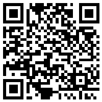 QR Code for bitcoin:bitcoin:bitcoin:3HqBzB2rbTCF7S5Rz8fgsUWfzak5B3dAUG