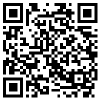 QR Code for bitcoin:bitcoin:bitcoin:3HqEJQL8KZPT8CTU1yrPkxt7un3mAeNfjf