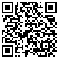QR Code for bitcoin:bitcoin:bitcoin:3HqFSsFWYVjsbyPgKq57HBqJSyeciti1xE