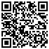 QR Code for bitcoin:bitcoin:bitcoin:3HqGKvNAQbGAdXPK4suVLR52eCCiuQEAm7