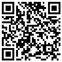 QR Code for bitcoin:bitcoin:bitcoin:3HqHMEQLrkQMesCQDhsiaHUbFrBsraGeCF
