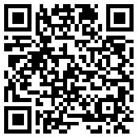 QR Code for bitcoin:bitcoin:bitcoin:3HqP7FfKj4uSAeg7bG2FUStrPRie7qZg77