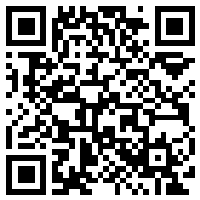 QR Code for bitcoin:bitcoin:bitcoin:3HqPpbHePzzoPST7J26gKSGUk6ZKKe9Fjm