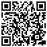 QR Code for bitcoin:bitcoin:bitcoin:3HqQ9czeas64DNf4yHSdWUUjpiitUAdSHv