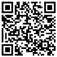 QR Code for bitcoin:bitcoin:bitcoin:3HqQLxkF6agmvXtDA3hwCdEgotDGeWW1kT