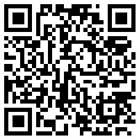 QR Code for bitcoin:bitcoin:bitcoin:3HqUo7VZ8P9RnongGrJG3urhouhGD48VD3