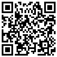 QR Code for bitcoin:bitcoin:bitcoin:3HqWatJbWTSQ41ikKgEB59Do2YewwU4g7T