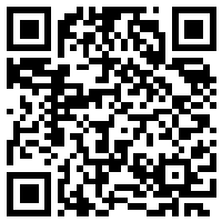 QR Code for bitcoin:bitcoin:bitcoin:3HqhUJj2WVafDbPYnALj3LPtfT2yoRtM7f