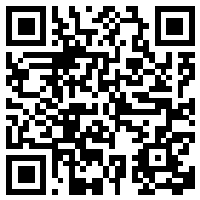 QR Code for bitcoin:bitcoin:bitcoin:3HqhamRnrp83PXQSDLcsDLXCeixDvmdPVK