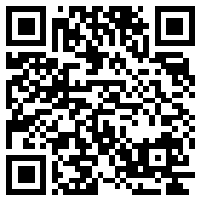 QR Code for bitcoin:bitcoin:bitcoin:3HqiPCqFMVnWZaR9CyVxdZfaS3KiRaChPm