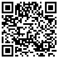 QR Code for bitcoin:bitcoin:bitcoin:3HqjGoabZng2fg8BaQRRXpy5XYpBstG1Rg