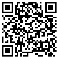 QR Code for bitcoin:bitcoin:bitcoin:3HqjYcvTr5yKpHBeHoMjxAestrtFZT3dA7
