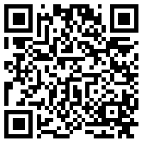 QR Code for bitcoin:bitcoin:bitcoin:3Hqmea4vxkMUDXMi3FDvxYW6tAP68QCffH