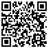QR Code for bitcoin:bitcoin:bitcoin:3HqtFbCPNjUVAvm5ZquowofZt9Xfys3cGc