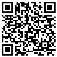 QR Code for bitcoin:bitcoin:bitcoin:3HquEfRWBmgte2sLApWMjgUstny4EpZGSi