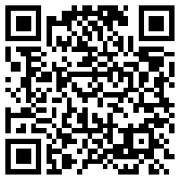 QR Code for bitcoin:bitcoin:bitcoin:3HrMyCdGJ1Mk2d9kEyx1UbVKS7AzRfhRip