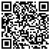 QR Code for bitcoin:bitcoin:bitcoin:3HrUoU46jwFJNGdnSPqvrEC2ZTHvChtjSc