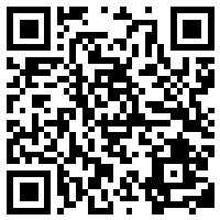 QR Code for bitcoin:bitcoin:bitcoin:3HraFZSjS7ZL6oQkQTCAXUiFF5ABkXa45i