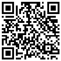 QR Code for bitcoin:bitcoin:bitcoin:3HrdDWKG1DZ6gBWsbrRhPfX1cAxJMDX3mi