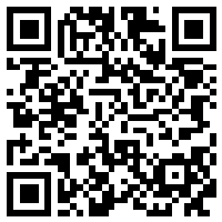 QR Code for bitcoin:bitcoin:bitcoin:3HriExnXF9YQAd2QewLzAM2ye7eyqRPDET