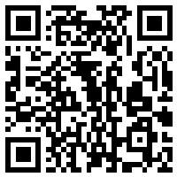 QR Code for bitcoin:bitcoin:bitcoin:3HrmTSUML38mMUbuJcc6hp8cbXdn3Mr9wq