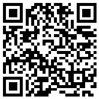 QR Code for bitcoin:bitcoin:bitcoin:3Hrn4BYrcanjMNYJgh2aLUvhtfgSWtT25o