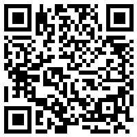 QR Code for bitcoin:bitcoin:bitcoin:3Hs3btUnfdEKiTdK3uedvbcStXC39XtwaH