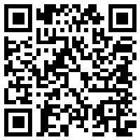 QR Code for bitcoin:bitcoin:bitcoin:3Hs6aHpEUDTASAdQTm63f3Dne4txqjwR3X