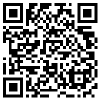 QR Code for bitcoin:bitcoin:bitcoin:3Hs7jR8iYEdXmaxXrjFs3bt8L1Cb5JLHSa