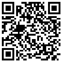 QR Code for bitcoin:bitcoin:bitcoin:3Hs8WKpAn5GivLCbmoRfwejsFbRNxpcCLL