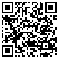 QR Code for bitcoin:bitcoin:bitcoin:3HsB4t67AXZiP1geviC4K64ZTY5qVSgGBA