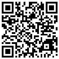 QR Code for bitcoin:bitcoin:bitcoin:3HsBAcVBV7RWgQkaLBkNJMXeHT2Vixt8qg