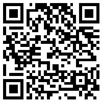QR Code for bitcoin:bitcoin:bitcoin:3HsBTsMaC48CgVUsxcP64MFc8fHyKAyCu2