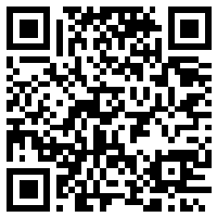 QR Code for bitcoin:bitcoin:bitcoin:3HsByD1279vV9MuabQXBGP4NgXQLxcLyu9