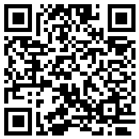 QR Code for bitcoin:bitcoin:bitcoin:3HsHmwsZjsffZ6zKbDxCPCXTG9PpxVui9E