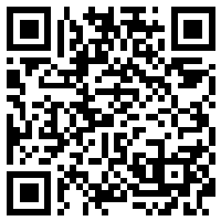 QR Code for bitcoin:bitcoin:bitcoin:3HsKegnZZjAp6EdXM84fBYj14T3m4ra6cX