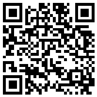 QR Code for bitcoin:bitcoin:bitcoin:3HsXVvoW7ErEGqEnb5SnTQZc7NegPVEuHP