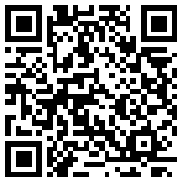 QR Code for bitcoin:bitcoin:bitcoin:3HsYCmpNhdXfpbUiqDfKvNmYxiHHDevRs4