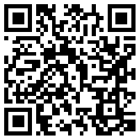 QR Code for bitcoin:bitcoin:bitcoin:3Hsb1WYwreUr2UGrvX85LJsEB9zcBgMPnD